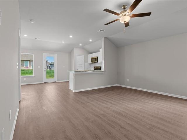 House for sale in Kansas