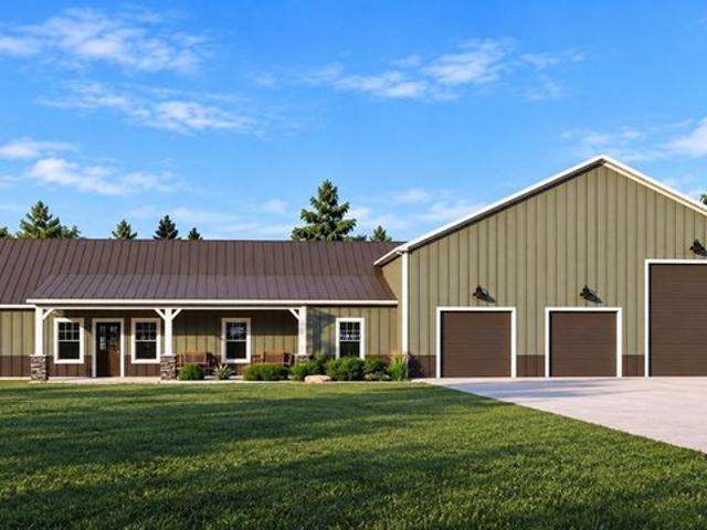 House for sale in Goshen, Elkhart County