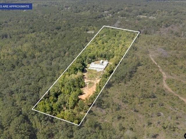 Land for sale in Troup, Smith County