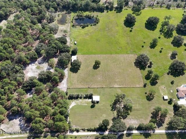 Property for sale in Inglis, Florida