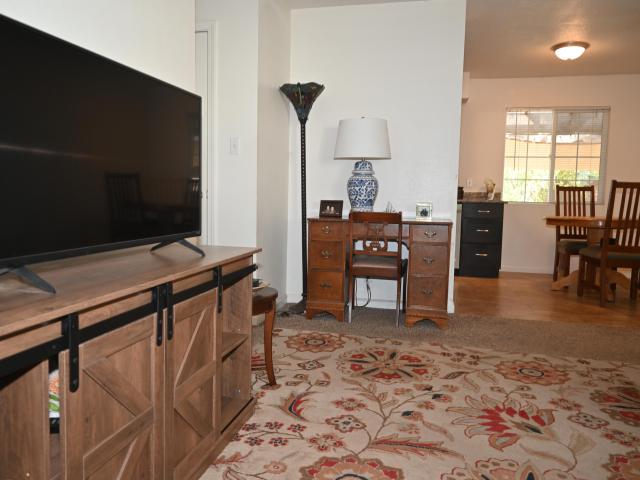 House for sale in Shasta, California