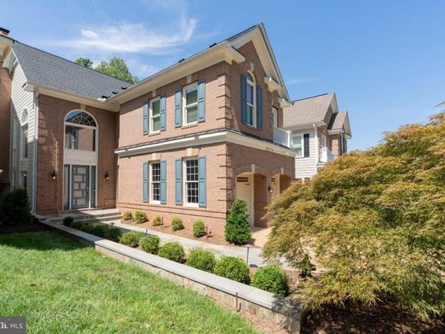 House for sale in Sterling, Loudoun County