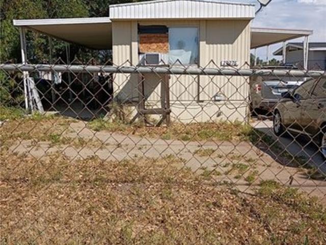 House for sale in Perris, California