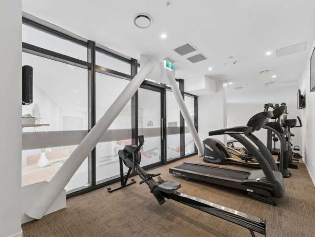 Apartment for sale in Manurewa
