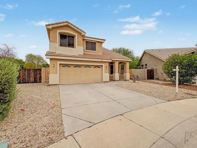 House for sale in Glendale, Arizona