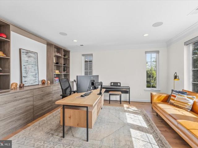 Townhouse for sale in Virginia