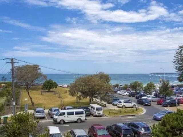 Apartment for rent in Sutherland, New South Wales