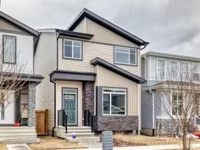 House for sale in Glenridding Ravine, Edmonton