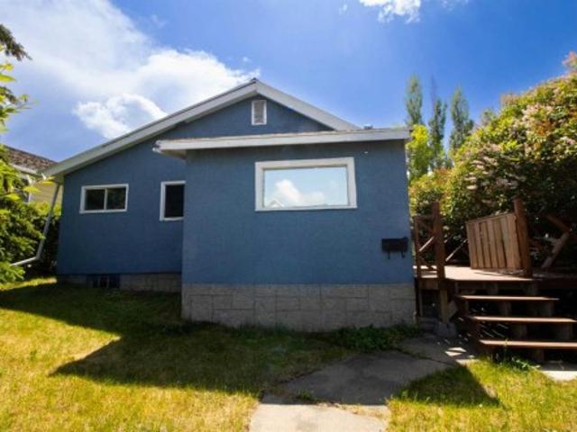 House for sale in Bowden