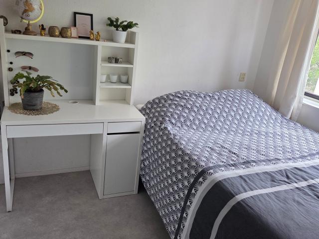 Kamer te huur in Noord, Amsterdam