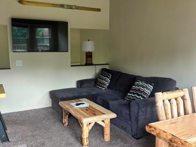 Property for rent in Cortland, New York