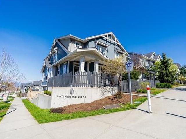 House for sale in British Columbia