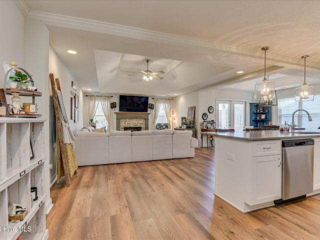 House for sale in Talatha Farms, Aiken
