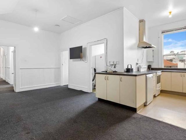 House for rent in Otakou