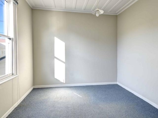 House for rent in Otakou