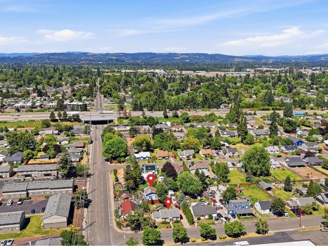 House for sale in Oregonia