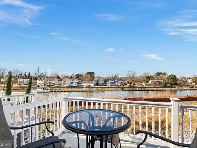 Townhouse for sale in Delaware
