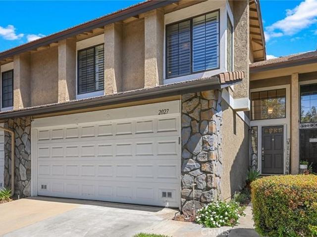Condo for sale in Glendora, California