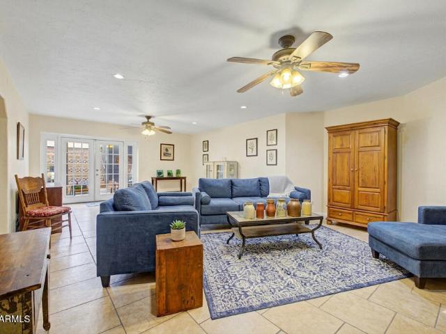 Property for sale in New River, Arizona