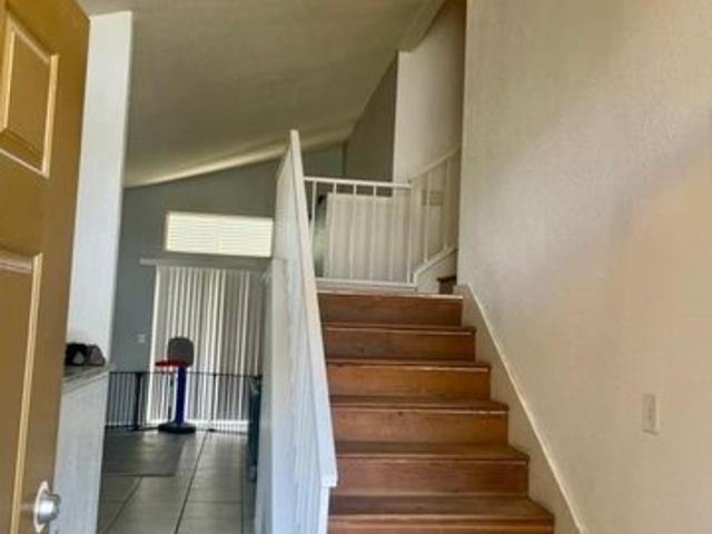 House for sale in Lodi, California