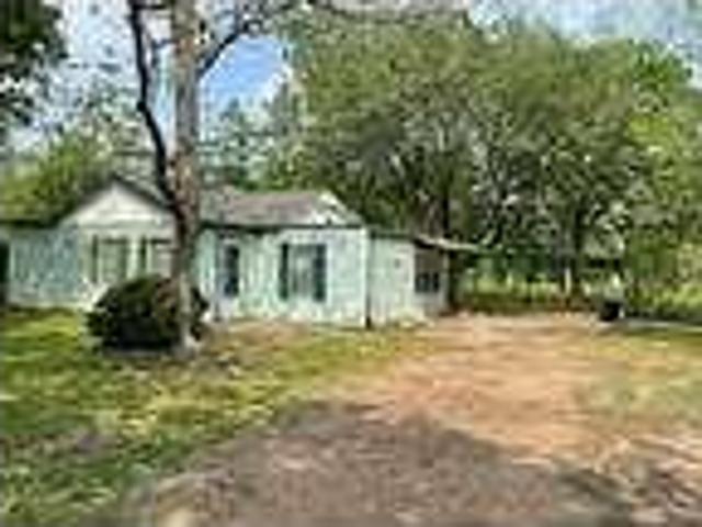 House for rent in Santa Fe, New Mexico