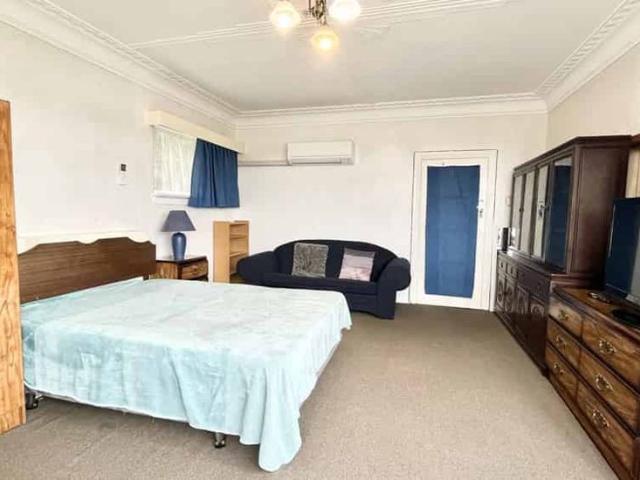 House for rent in Otakou