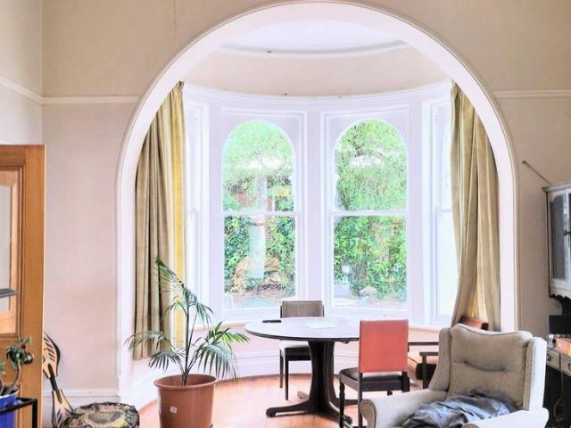 House for rent in Otakou