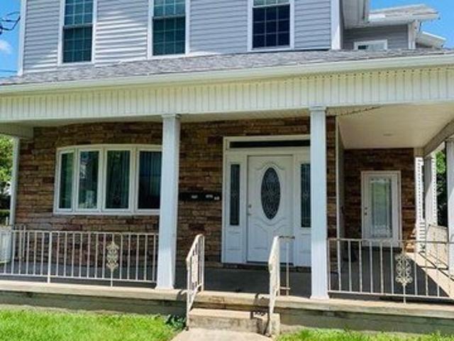 House for sale in Dunmore, Pennsylvania