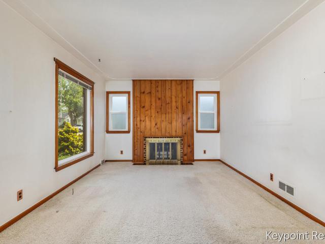 House for sale in Wyoming, Michigan