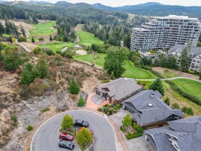 House for sale in Langford, British Columbia