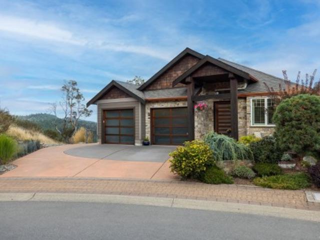 House for sale in Langford, British Columbia