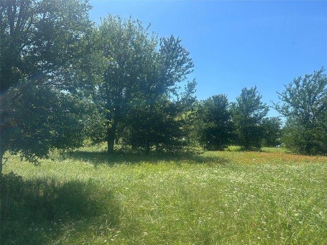 Land for sale in Parker, Texas