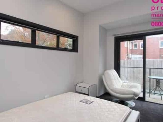 House for rent in Otakou