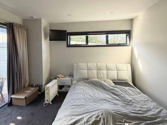 House for rent in Otakou