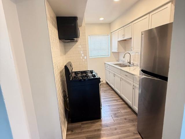 Property for rent in Waukegan, Illinois
