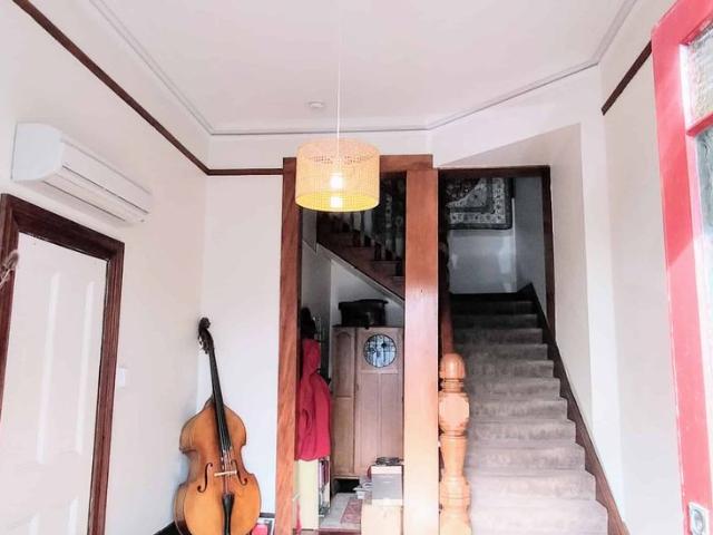 House for rent in Otakou