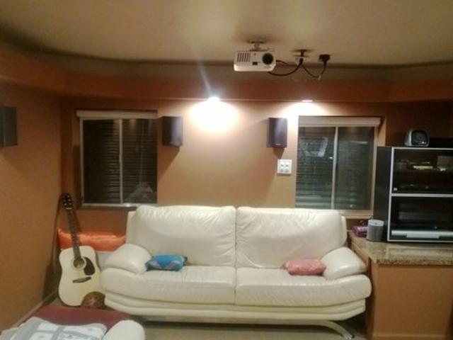 Townhouse for rent in Glendale Heights, Illinois
