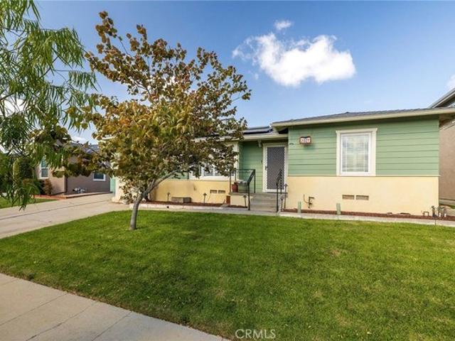 House for sale in Torrance, California