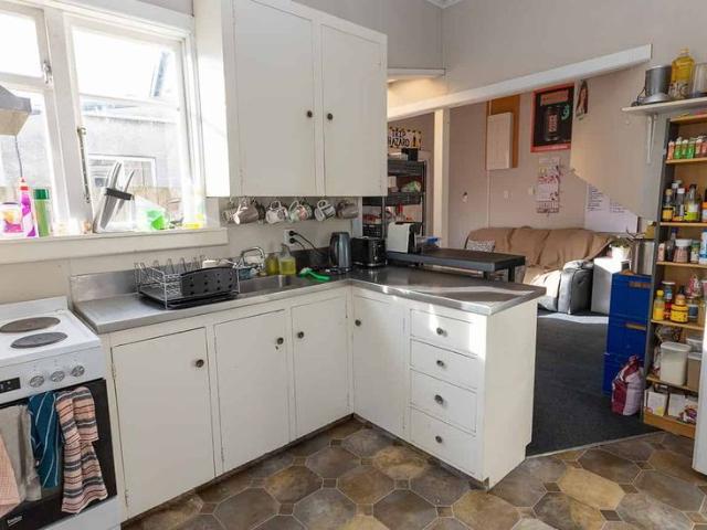 Apartment for rent in Otakou