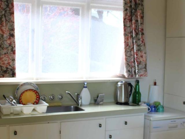 House for rent in Otakou