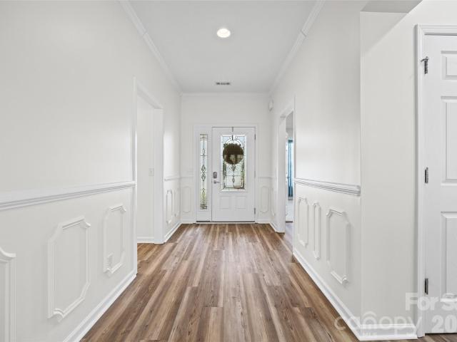 House for sale in Fort Mill, South Carolina