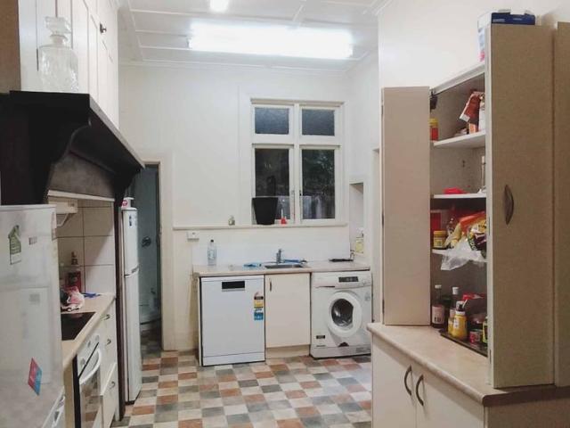 House for rent in Otakou