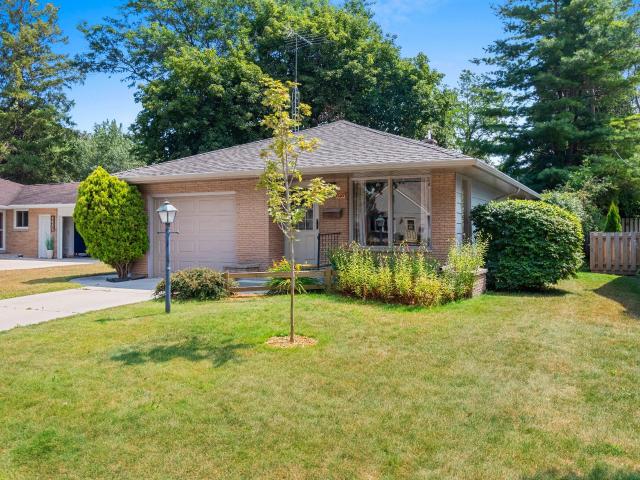 House for sale in Manitowoc, Wisconsin