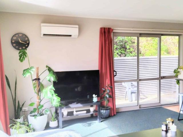Apartment for rent in Otakou