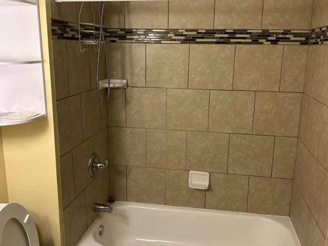 Apartment for rent in Louisville, Kentucky