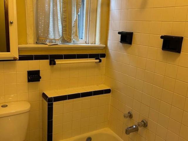 Apartment for rent in Louisville, Kentucky