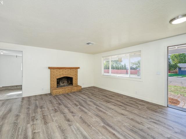 House for sale in Eugene, Lane County