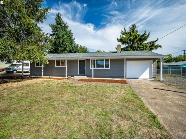 House for sale in Eugene, Lane County