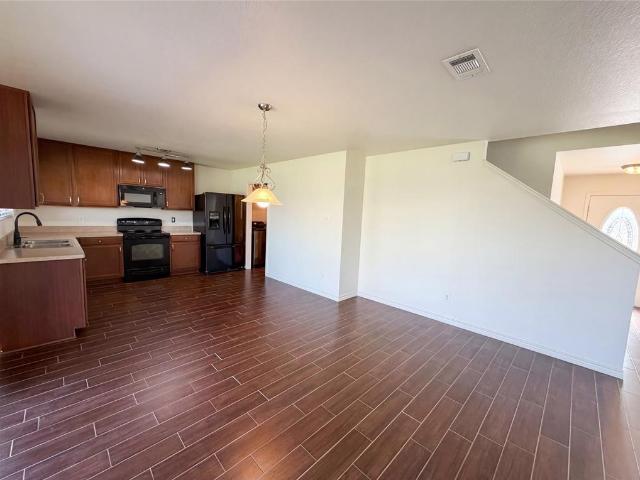 House for sale in Texas