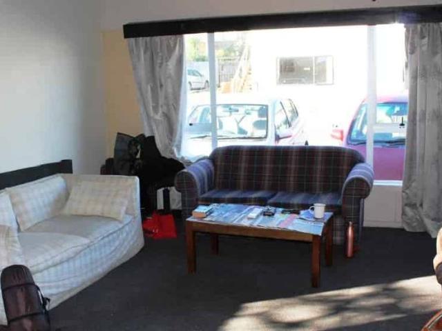 House for rent in Otakou